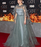 Filename=161.jpg
Filesize=1439KiB
Dimensions=2145x3000
Date added=Aug 20, 2019 161.jpg