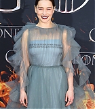 Filename=168.jpg
Filesize=968KiB
Dimensions=2161x3000
Date added=Aug 20, 2019 168.jpg