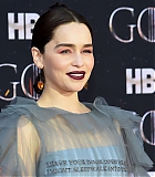 Filename=169.jpg
Filesize=637KiB
Dimensions=3000x1782
Date added=Aug 20, 2019 169.jpg