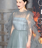 Filename=173.jpg
Filesize=1290KiB
Dimensions=2000x3000
Date added=Aug 20, 2019 173.jpg