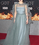 Filename=181.jpg
Filesize=1315KiB
Dimensions=2000x3000
Date added=Aug 20, 2019 181.jpg