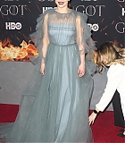 Filename=182.jpg
Filesize=1191KiB
Dimensions=2000x3000
Date added=Aug 20, 2019 182.jpg