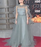 Filename=325.jpg
Filesize=1023KiB
Dimensions=2000x3000
Date added=Aug 20, 2019 325.jpg