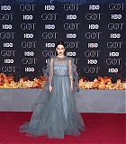 Filename=329.jpg
Filesize=1407KiB
Dimensions=2586x3000
Date added=Aug 20, 2019 329.jpg