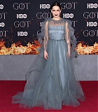 Filename=330.jpg
Filesize=1169KiB
Dimensions=2291x3000
Date added=Aug 20, 2019 330.jpg