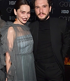 Filename=363.jpg
Filesize=692KiB
Dimensions=2000x3000
Date added=Aug 20, 2019 363.jpg