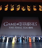 Filename=370.jpg
Filesize=533KiB
Dimensions=2913x1791
Date added=Aug 20, 2019 370.jpg