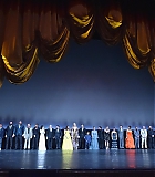 Filename=372.jpg
Filesize=602KiB
Dimensions=3000x1997
Date added=Aug 20, 2019 372.jpg