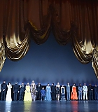 Filename=373.jpg
Filesize=712KiB
Dimensions=3000x1998
Date added=Aug 20, 2019 373.jpg