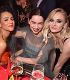 Filename=382.jpg
Filesize=655KiB
Dimensions=3000x2000
Date added=Sep 07, 2022 382.jpg