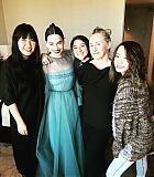 Filename=399.jpg
Filesize=184KiB
Dimensions=1080x1350
Date added=Nov 26, 2019 399.jpg