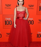 Filename=018.jpg
Filesize=714KiB
Dimensions=2150x3000
Date added=Apr 24, 2019 018.jpg