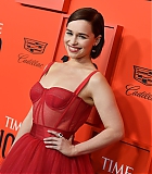 Filename=027.jpg
Filesize=485KiB
Dimensions=3000x2000
Date added=Apr 24, 2019 027.jpg