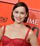 Filename=028.jpg
Filesize=170KiB
Dimensions=2048x1365
Date added=Apr 24, 2019 028.jpg