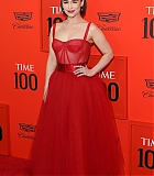 Filename=035.jpg
Filesize=207KiB
Dimensions=1365x2048
Date added=Apr 24, 2019 035.jpg