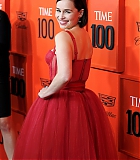 Filename=047.jpg
Filesize=1059KiB
Dimensions=2000x3000
Date added=Apr 24, 2019 047.jpg