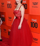 Filename=100.jpg
Filesize=635KiB
Dimensions=1980x3000
Date added=Aug 20, 2019 100.jpg