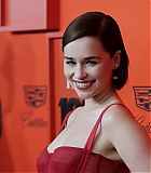 Filename=114.jpg
Filesize=1085KiB
Dimensions=3000x2106
Date added=Aug 20, 2019 114.jpg