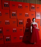 Filename=116.jpg
Filesize=859KiB
Dimensions=3000x2133
Date added=Aug 20, 2019 116.jpg