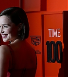 Filename=117.jpg
Filesize=731KiB
Dimensions=3000x2151
Date added=Aug 20, 2019 117.jpg