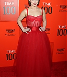 Filename=120.jpg
Filesize=919KiB
Dimensions=2000x3000
Date added=Aug 20, 2019 120.jpg