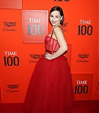 Filename=122.jpg
Filesize=843KiB
Dimensions=2000x3000
Date added=Aug 20, 2019 122.jpg