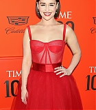 Filename=123.jpg
Filesize=999KiB
Dimensions=2000x3000
Date added=Aug 20, 2019 123.jpg