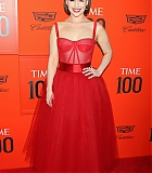 Filename=125.jpg
Filesize=1057KiB
Dimensions=2000x3000
Date added=Aug 20, 2019 125.jpg