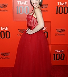 Filename=128.jpg
Filesize=871KiB
Dimensions=2000x3000
Date added=Aug 20, 2019 128.jpg