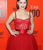 Filename=131.jpg
Filesize=532KiB
Dimensions=1998x2997
Date added=Aug 20, 2019 131.jpg