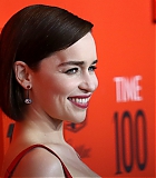 Filename=133.jpg
Filesize=1079KiB
Dimensions=3000x2000
Date added=Aug 20, 2019 133.jpg