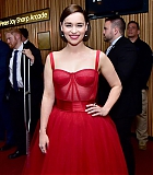 Filename=141.jpg
Filesize=231KiB
Dimensions=1365x2048
Date added=Aug 20, 2019 141.jpg