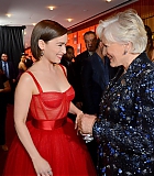 Filename=145.jpg
Filesize=356KiB
Dimensions=2048x1361
Date added=Aug 20, 2019 145.jpg