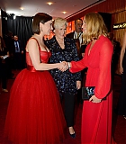 Filename=147.jpg
Filesize=293KiB
Dimensions=1361x2048
Date added=Aug 20, 2019 147.jpg