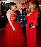 Filename=148.jpg
Filesize=317KiB
Dimensions=1361x2048
Date added=Aug 20, 2019 148.jpg