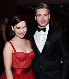 Filename=151.jpg
Filesize=804KiB
Dimensions=3000x2000
Date added=Aug 20, 2019 151.jpg