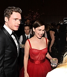 Filename=153.jpg
Filesize=971KiB
Dimensions=3000x2000
Date added=Sep 07, 2022 153.jpg