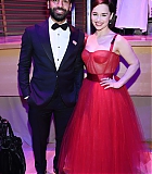 Filename=158.jpg
Filesize=250KiB
Dimensions=1370x2048
Date added=Aug 20, 2019 158.jpg