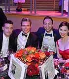 Filename=159.jpg
Filesize=402KiB
Dimensions=2048x1361
Date added=Aug 20, 2019 159.jpg