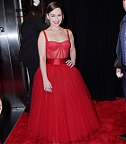 Filename=160.jpg
Filesize=1058KiB
Dimensions=2000x3000
Date added=Aug 20, 2019 160.jpg