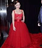 Filename=161.jpg
Filesize=1094KiB
Dimensions=2000x3000
Date added=Aug 20, 2019 161.jpg