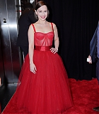 Filename=162.jpg
Filesize=1063KiB
Dimensions=2000x3000
Date added=Aug 20, 2019 162.jpg