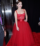 Filename=163.jpg
Filesize=1031KiB
Dimensions=2000x3000
Date added=Aug 20, 2019 163.jpg