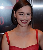 Filename=165.jpg
Filesize=888KiB
Dimensions=2000x3000
Date added=Aug 20, 2019 165.jpg