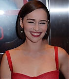 Filename=166.jpg
Filesize=879KiB
Dimensions=2000x3000
Date added=Aug 20, 2019 166.jpg