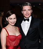 Filename=168.jpg
Filesize=435KiB
Dimensions=3000x1844
Date added=Aug 20, 2019 168.jpg