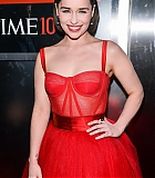 Filename=169.jpg
Filesize=1399KiB
Dimensions=1996x3000
Date added=Aug 20, 2019 169.jpg