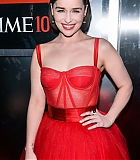 Filename=171.jpg
Filesize=1203KiB
Dimensions=1996x3000
Date added=Aug 20, 2019 171.jpg