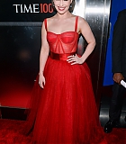 Filename=175.jpg
Filesize=1059KiB
Dimensions=1996x3000
Date added=Aug 20, 2019 175.jpg