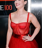 Filename=176.jpg
Filesize=1304KiB
Dimensions=1996x3000
Date added=Aug 20, 2019 176.jpg